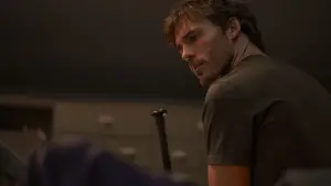 Задник к фильму "Синистер. Семейное проклятие" #628860