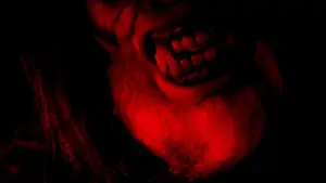 Задник к фильму "" #668341