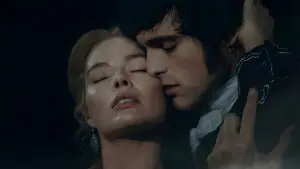 Задник к фильму "Грозовой перевал" #509427