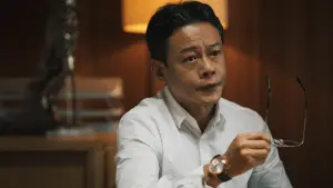 Задник к фильму "" #447049