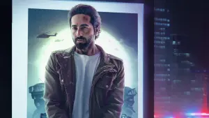 Задник к фильму "" #407192