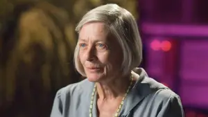 Задник к фильму "Искупление" #593043