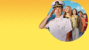 Задник к фильму "Тигриный рейс" #467136