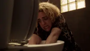 Задник к фильму "" #541046