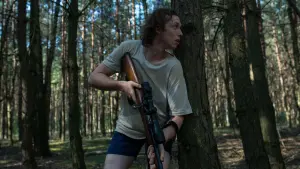 Задник к фильму "" #440964