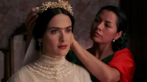 Задник к фильму "Фрида" #663313