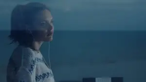 Задник к фильму "Соле" #657779