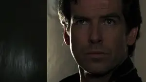 Задник к фильму "007: Золотой Глаз" #659590