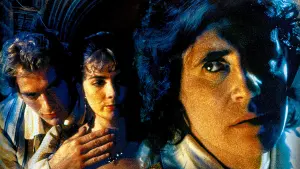 Задник к фильму "Готика" #501252