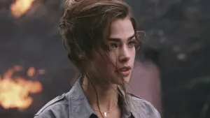 Задник к фильму "007: И целого мира мало" #323846