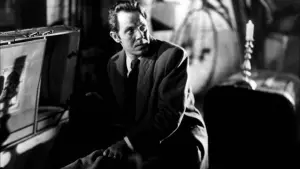 Задник к фильму "" #436129