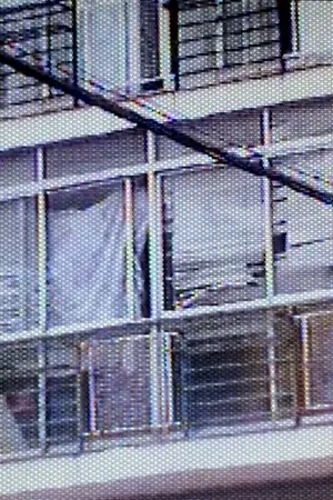 Постер к фильму "" #737522