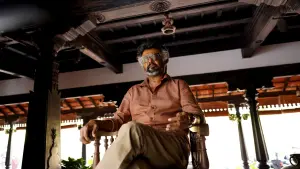 Задник к фильму "" #379454