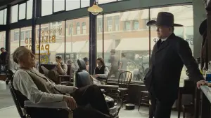 Задник к фильму "Убийцы Цветочной Луны" #162568