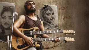 Задник к фильму "" #638785