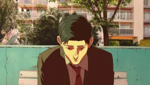 Задник к фильму "Стометровка" #553774