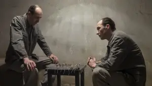 Видео к фильму Mastergame | Trailer [Subtitled]