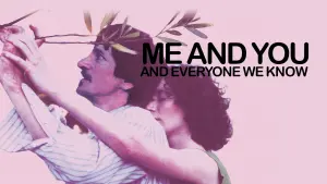 Я и ты и все, кого мы знаем