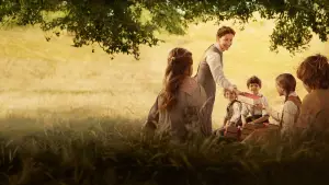 Задник к фильму "" #533779