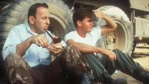 Задник к фильму "" #729416