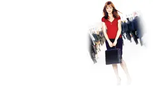 Задник к фильму "Школа выживания выпускников" #706252