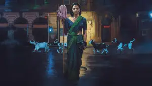 Задник к фильму "" #637638