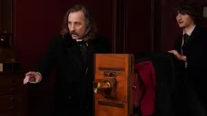 Задник к фильму "Цвета времени" #563881