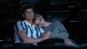 Задник к фильму "Сожалею о тебе" #547418