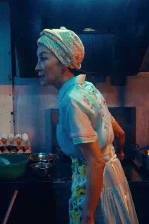 Постер к фильму "" #536256