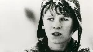 Задник к фильму "Звёздные войны: Эпизод 2 - Атака клонов" #617052