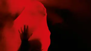 Задник к фильму "Суспирия" #210377