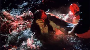 Задник к фильму "" #734546