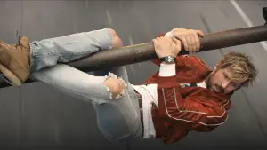 Задник к фильму "Каскадёры" #572047