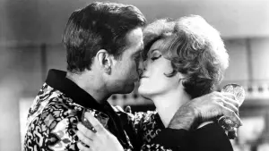 Задник к фильму "Ликвидатор" #477227