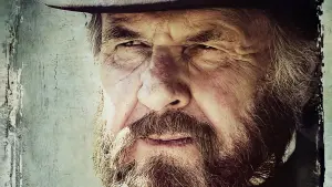 Задник к фильму "Одинокий рейнджер" #304300