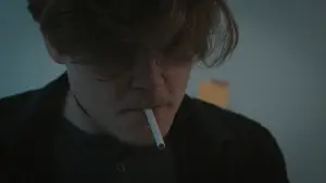 Задник к фильму "" #536873