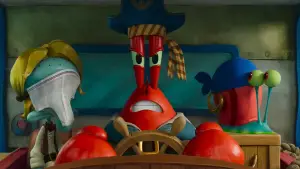 Задник к фильму "" #509047