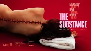 Задник к фильму "" #531040