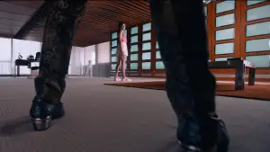 Задник к фильму "" #531208