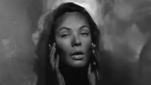 Задник к фильму "" #493080