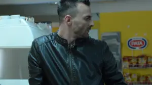 Задник к фильму "" #449985