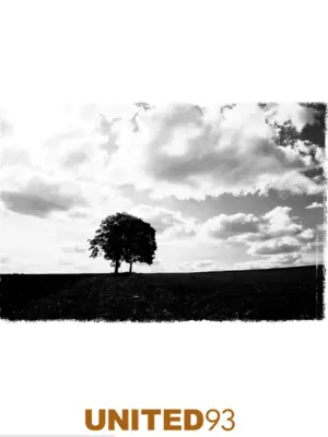 Постер к фильму "Потерянный рейс" #237861