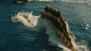 Задник к фильму "" #511871