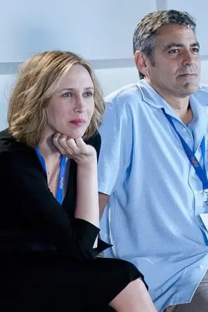 Постер к фильму "Мне бы в небо" #648466