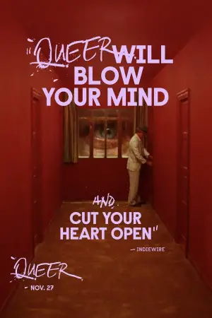 Постер к фильму "" #584324