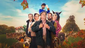 Задник к фильму "" #631241