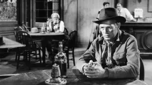 Задник к фильму "Шериф" #402671