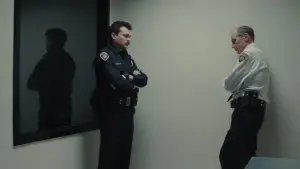 Задник к фильму "Орудия" #519248