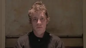 Задник к фильму "Мудрая кровь" #450836