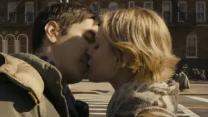 Задник к фильму "Дело в тебе" #346951